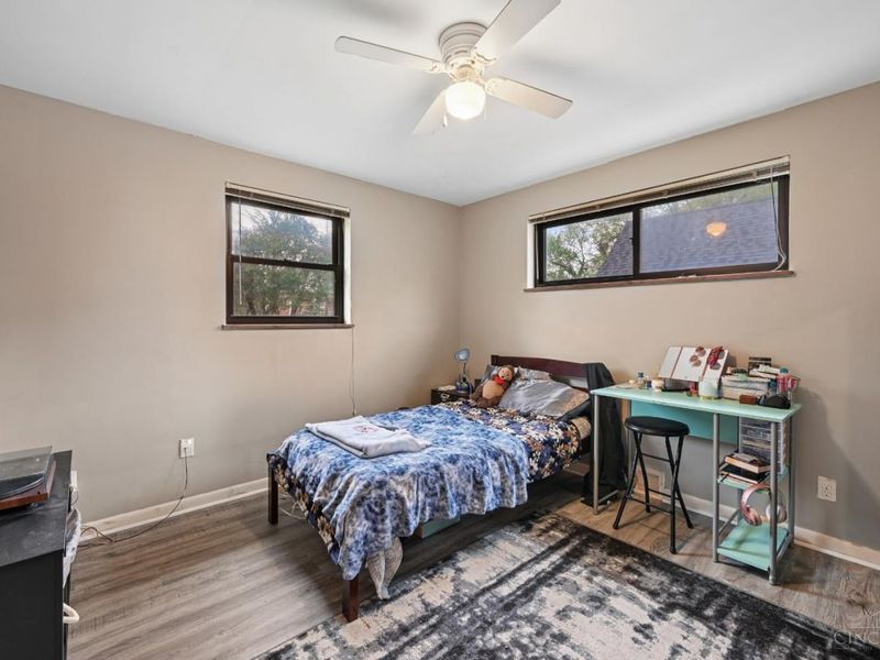 5577 Sunnywoods Lane, Green Township, OH 45239 Photo 21