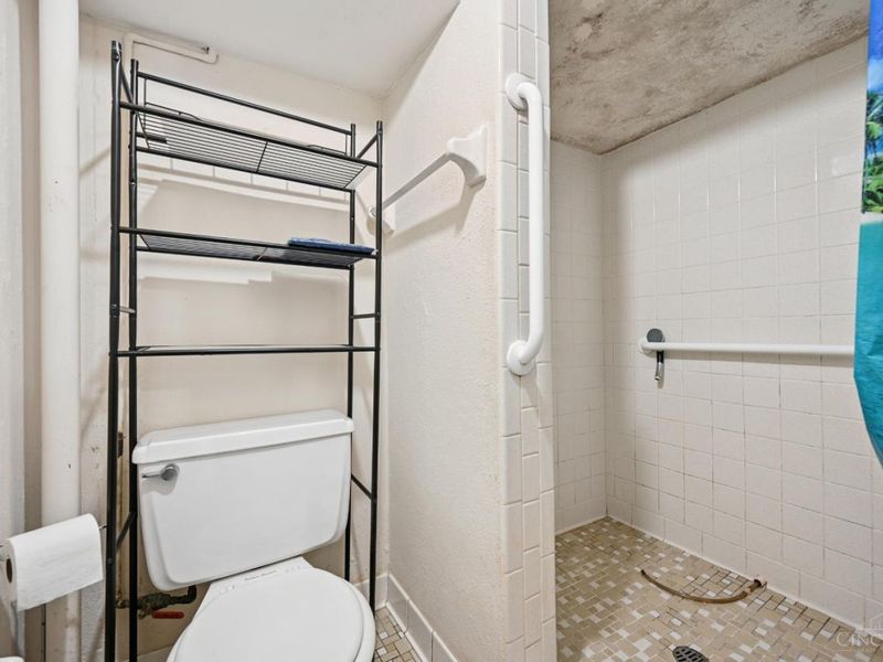 5577 Sunnywoods Lane, Green Township, OH 45239 Photo 22