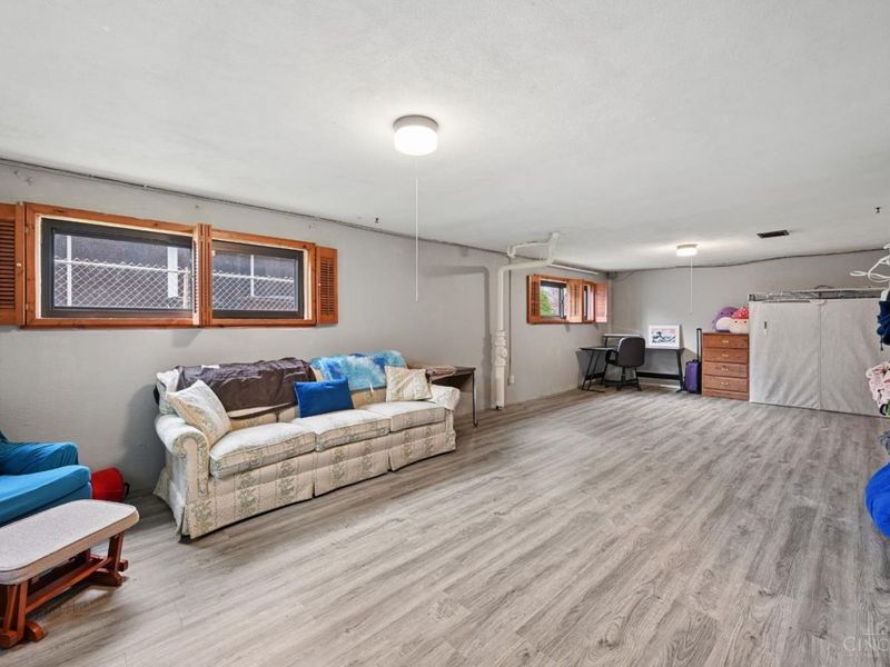 5577 Sunnywoods Lane, Green Township, OH 45239 Photo 23