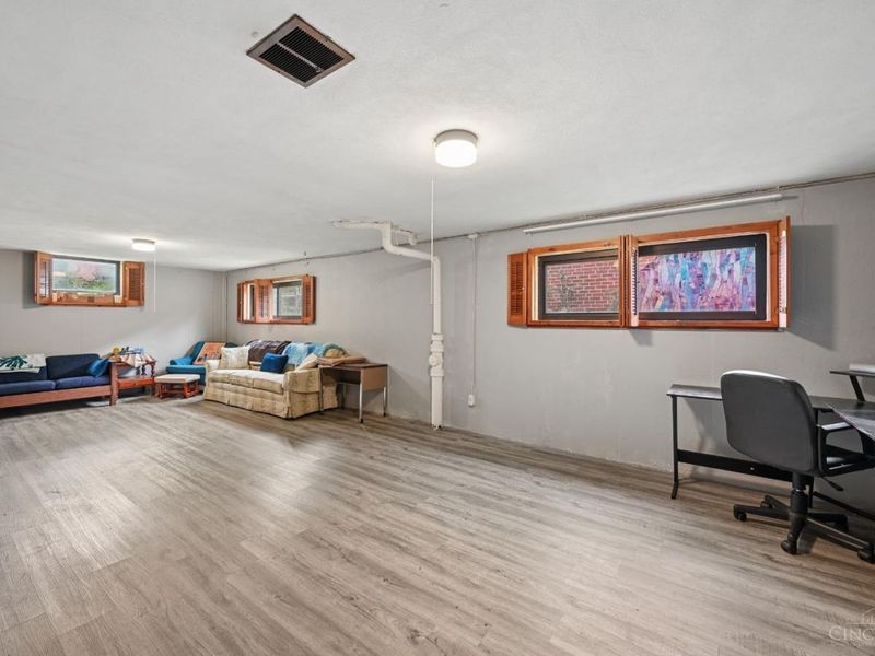 5577 Sunnywoods Lane, Green Township, OH 45239 Photo 24