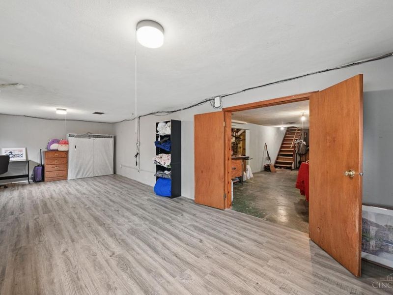 5577 Sunnywoods Lane, Green Township, OH 45239 Photo 25