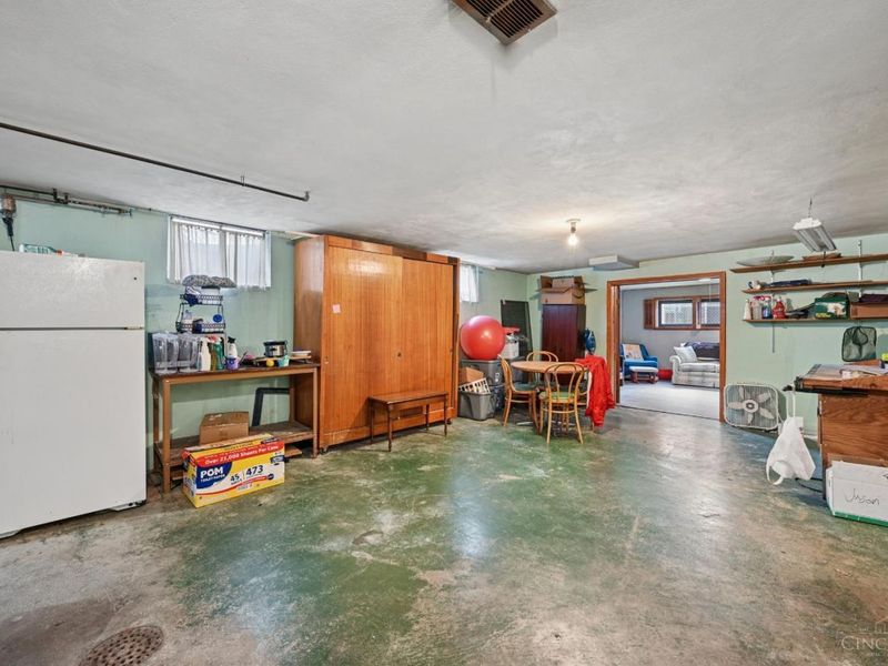 5577 Sunnywoods Lane, Green Township, OH 45239 Photo 26