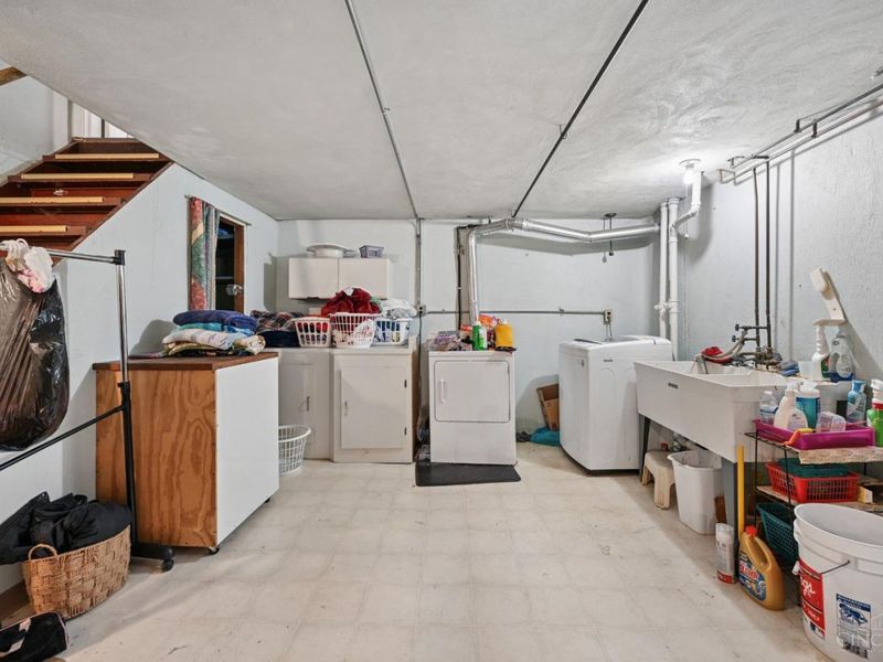 5577 Sunnywoods Lane, Green Township, OH 45239 Photo 27