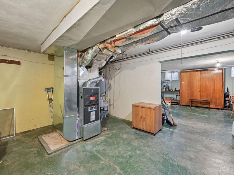 5577 Sunnywoods Lane, Green Township, OH 45239 Photo 29