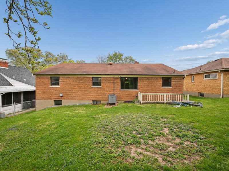 5577 Sunnywoods Lane, Green Township, OH 45239 Photo 31