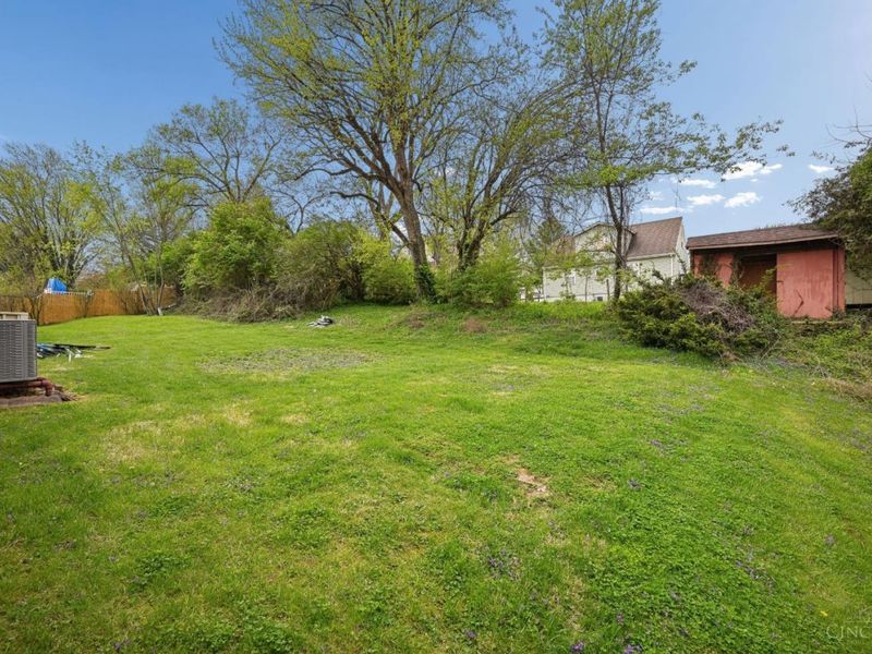 5577 Sunnywoods Lane, Green Township, OH 45239 Photo 33