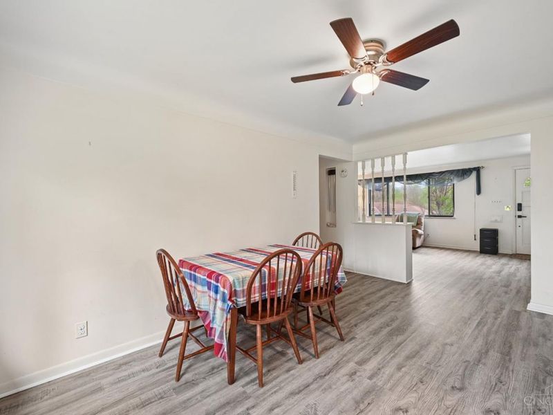 5577 Sunnywoods Lane, Green Township, OH 45239 Photo 9