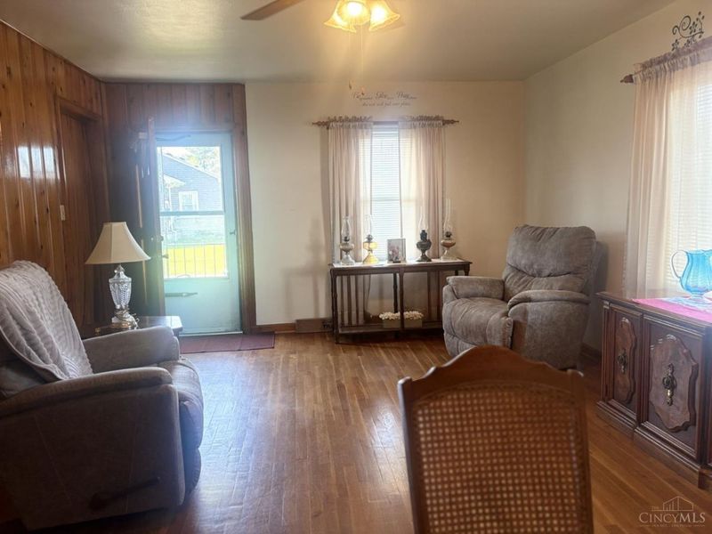 409 Edgewood Avenue, Greenfield, OH 45123 Photo 2