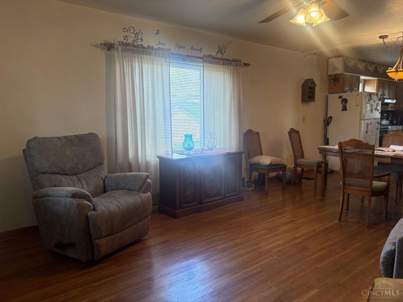 409 Edgewood Avenue, Greenfield, OH 45123 Photo 3