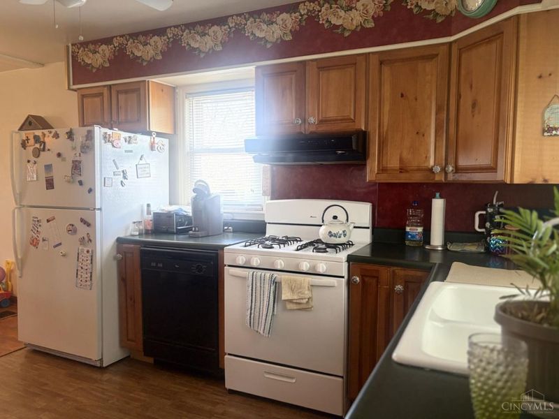 409 Edgewood Avenue, Greenfield, OH 45123 Photo 5