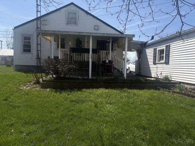 409 Edgewood Avenue, Greenfield, OH 45123 Photo 6