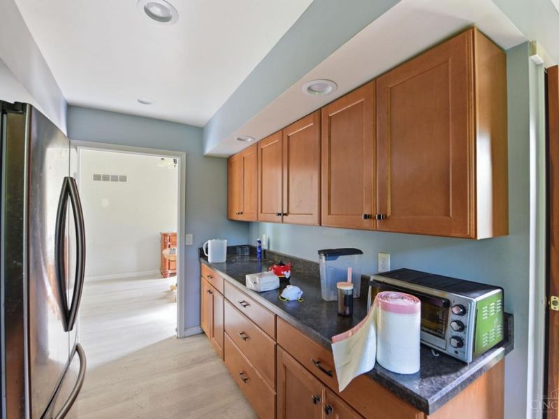 124 Fairborn Drive, Hamilton, OH 45013 Photo 10