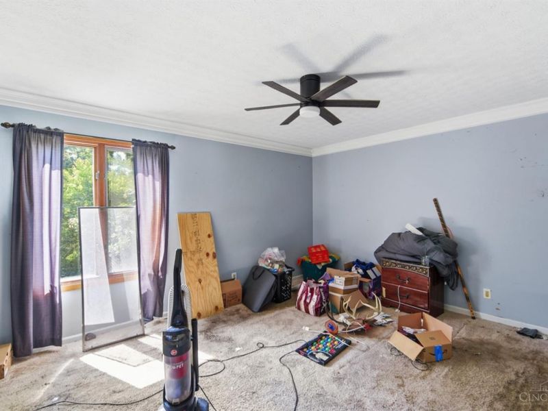 124 Fairborn Drive, Hamilton, OH 45013 Photo 13