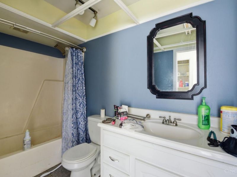 124 Fairborn Drive, Hamilton, OH 45013 Photo 15