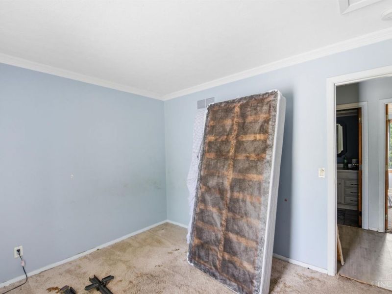 124 Fairborn Drive, Hamilton, OH 45013 Photo 18