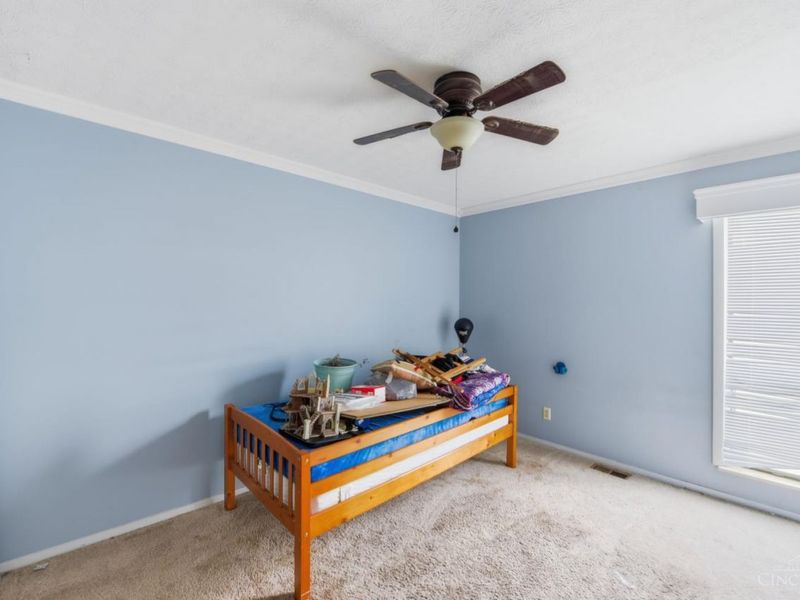 124 Fairborn Drive, Hamilton, OH 45013 Photo 20