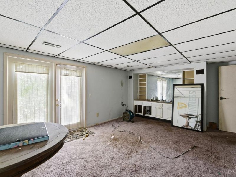 124 Fairborn Drive, Hamilton, OH 45013 Photo 24