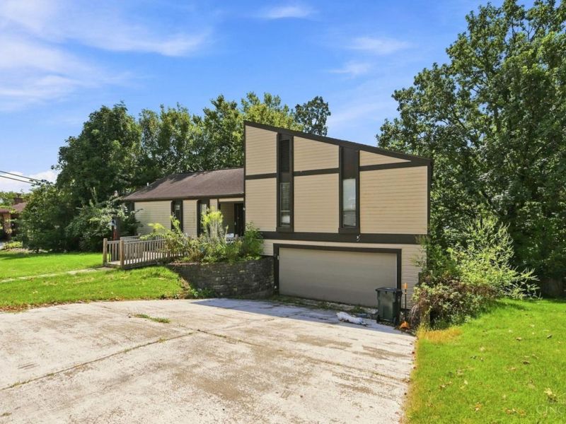124 Fairborn Drive, Hamilton, OH 45013 Photo 3