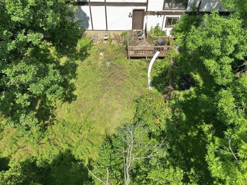124 Fairborn Drive, Hamilton, OH 45013 Photo 30