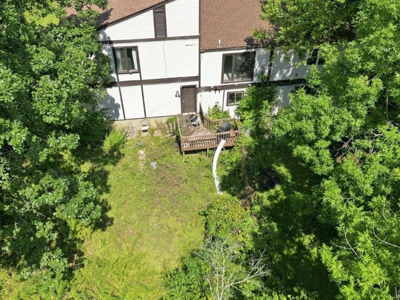 124 Fairborn Drive, Hamilton, OH 45013 Photo 31