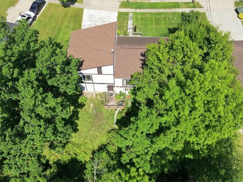 124 Fairborn Drive, Hamilton, OH 45013 Photo 32
