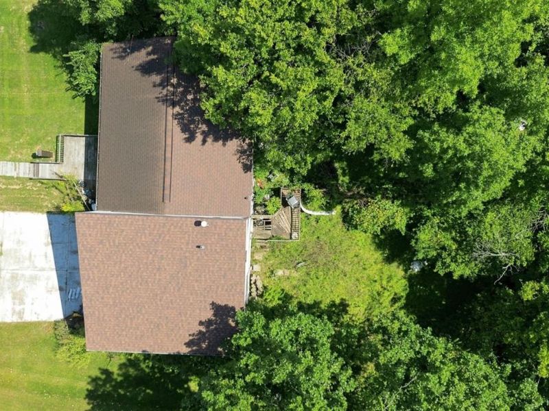 124 Fairborn Drive, Hamilton, OH 45013 Photo 33