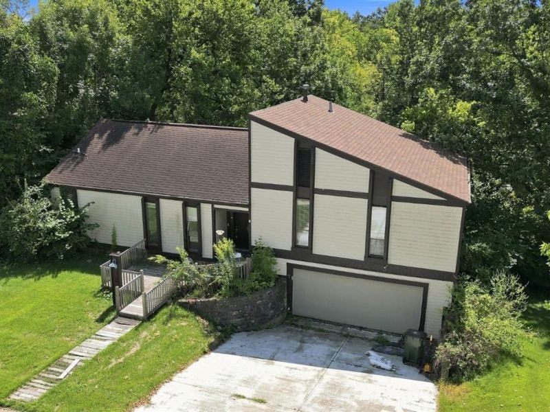 124 Fairborn Drive, Hamilton, OH 45013 Photo 35
