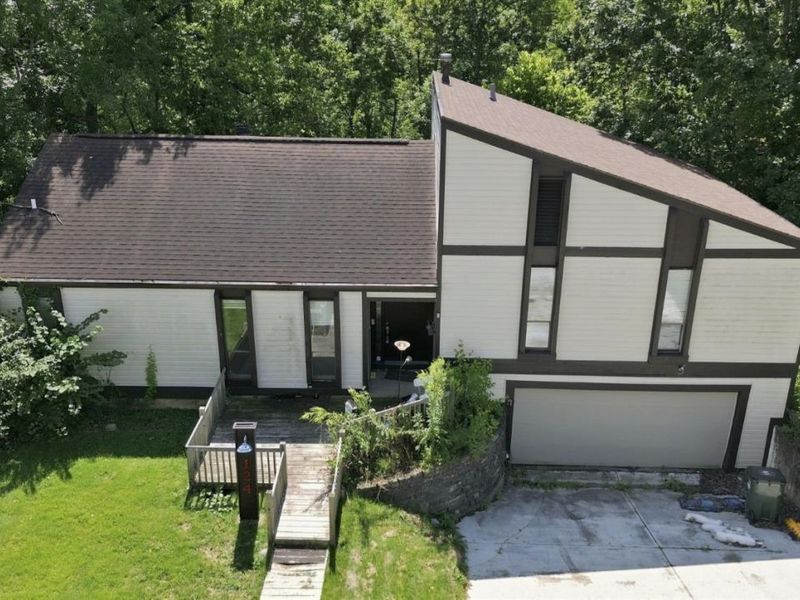 124 Fairborn Drive, Hamilton, OH 45013 Photo 36