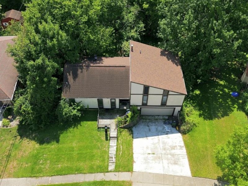 124 Fairborn Drive, Hamilton, OH 45013 Photo 37