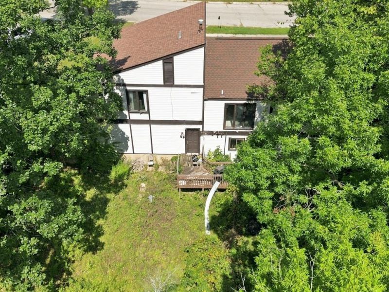 124 Fairborn Drive, Hamilton, OH 45013 Photo 39