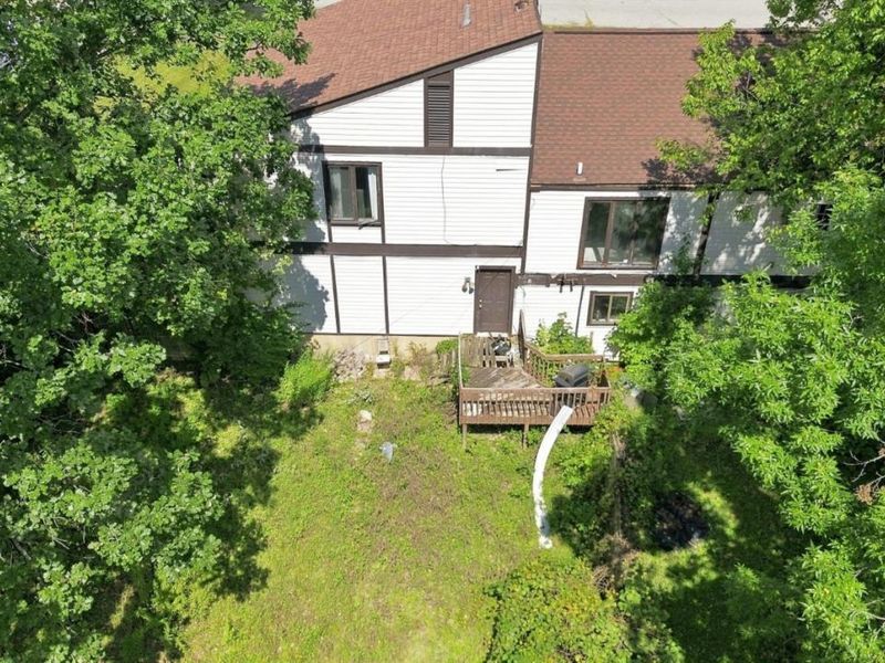 124 Fairborn Drive, Hamilton, OH 45013 Photo 40