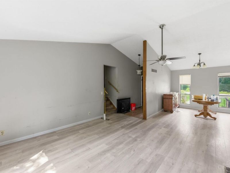 124 Fairborn Drive, Hamilton, OH 45013 Photo 6