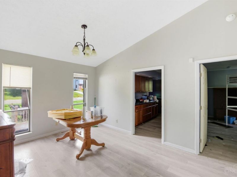 124 Fairborn Drive, Hamilton, OH 45013 Photo 9