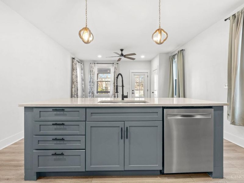 5121 Rolston Avenue, Norwood, OH 45212 Photo 16