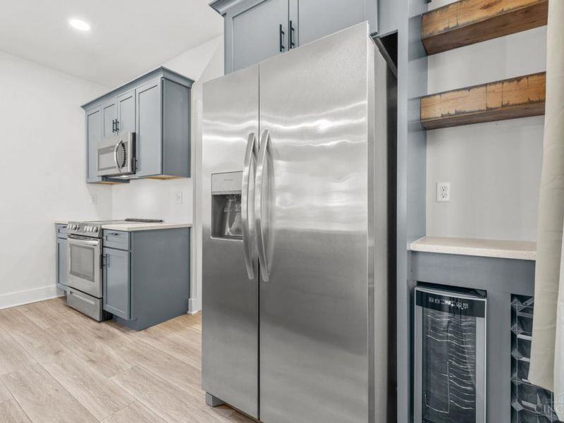 5121 Rolston Avenue, Norwood, OH 45212 Photo 18