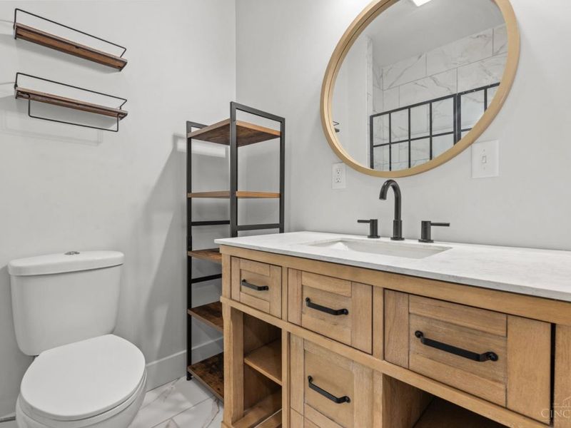 5121 Rolston Avenue, Norwood, OH 45212 Photo 20