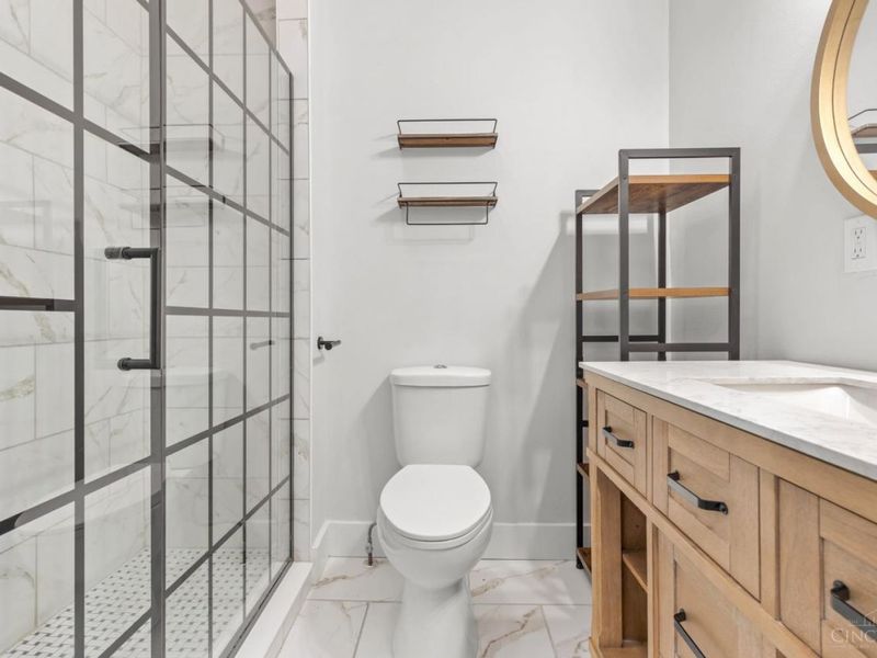 5121 Rolston Avenue, Norwood, OH 45212 Photo 21