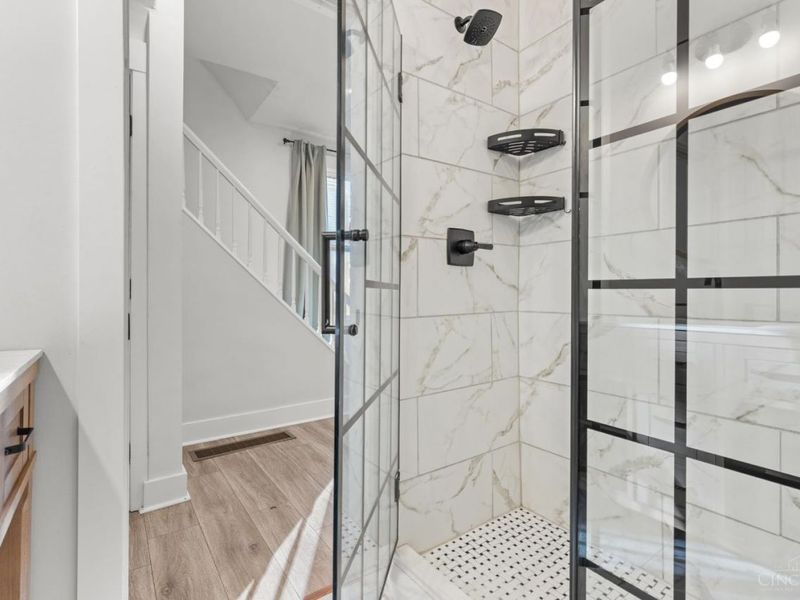 5121 Rolston Avenue, Norwood, OH 45212 Photo 22