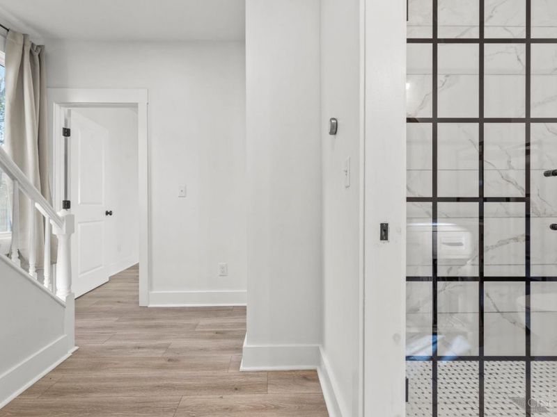 5121 Rolston Avenue, Norwood, OH 45212 Photo 23