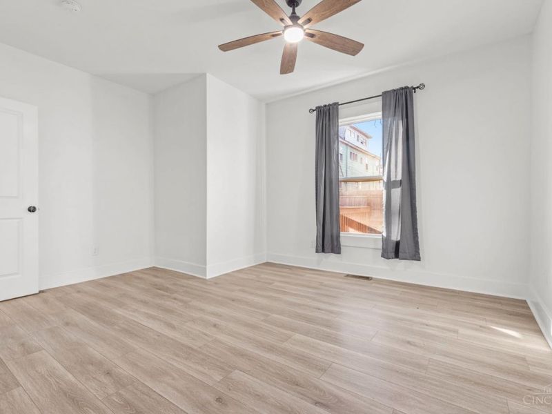 5121 Rolston Avenue, Norwood, OH 45212 Photo 26