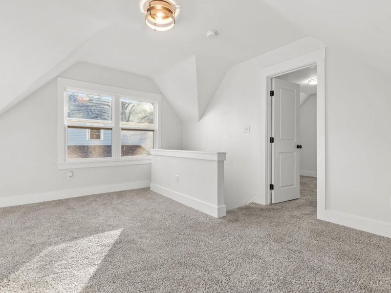 5121 Rolston Avenue, Norwood, OH 45212 Photo 27