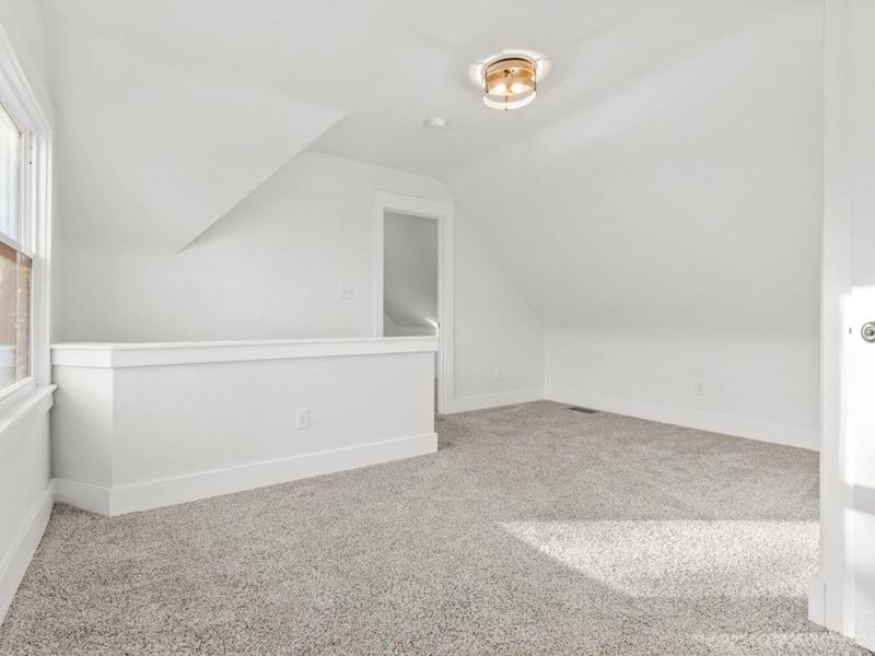 5121 Rolston Avenue, Norwood, OH 45212 Photo 29