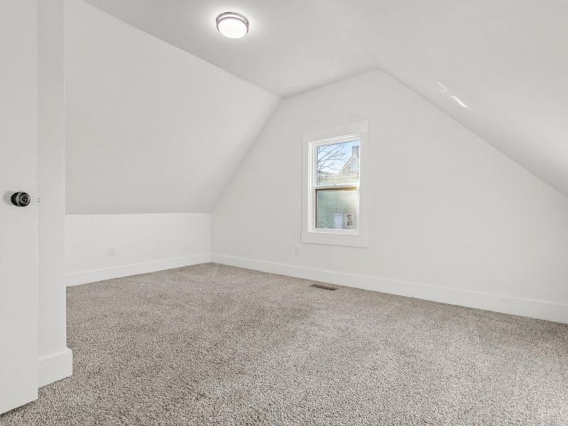 5121 Rolston Avenue, Norwood, OH 45212 Photo 33