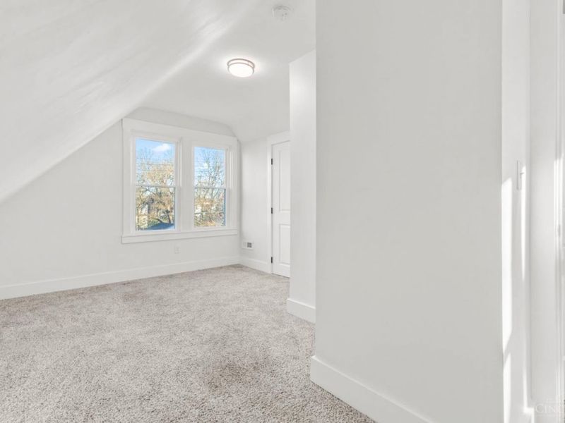 5121 Rolston Avenue, Norwood, OH 45212 Photo 34