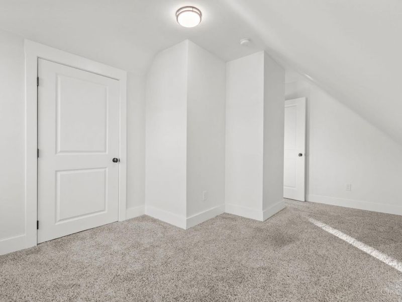 5121 Rolston Avenue, Norwood, OH 45212 Photo 35