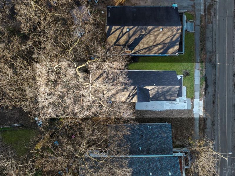 5121 Rolston Avenue, Norwood, OH 45212 Photo 40