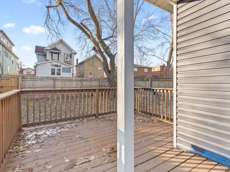 5121 Rolston Avenue, Norwood, OH 45212 Photo 41