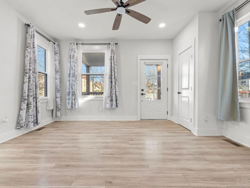 5121 Rolston Avenue, Norwood, OH 45212 Photo 8