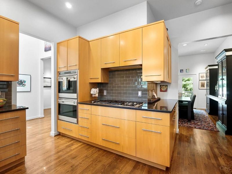 107 Bentwood Court, Blue Ash, OH 45241 Photo 10