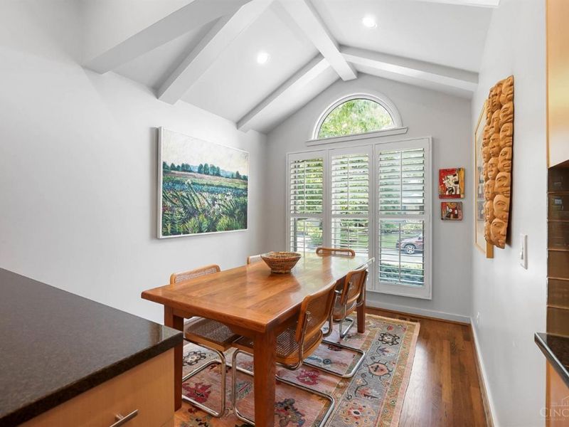 107 Bentwood Court, Blue Ash, OH 45241 Photo 11